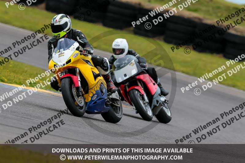PJ Motorsport 2019;anglesey no limits trackday;anglesey photographs;anglesey trackday photographs;enduro digital images;event digital images;eventdigitalimages;no limits trackdays;peter wileman photography;racing digital images;trac mon;trackday digital images;trackday photos;ty croes